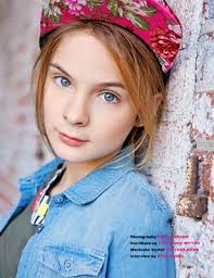 Mik_Valencia's tweet image. @BriSharbino  #Fun1