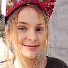 Mik_Valencia's tweet image. @BriSharbino  #Fun1