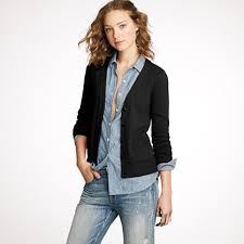 prashantcdn's tweet photo. Denims for women
testttt.......
https://t.co/qZyyfIgVg4 https://t.co/sKF59cwXRn