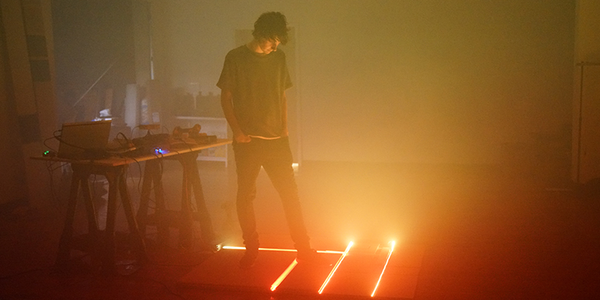 Microsoft_SG's tweet photo. Artists use PCs to create futuristic light &amp; music installations. Learn more: https://t.co/UaNVIYoJmf  #PCDoesWhat https://t.co/mjKEDkZwsb