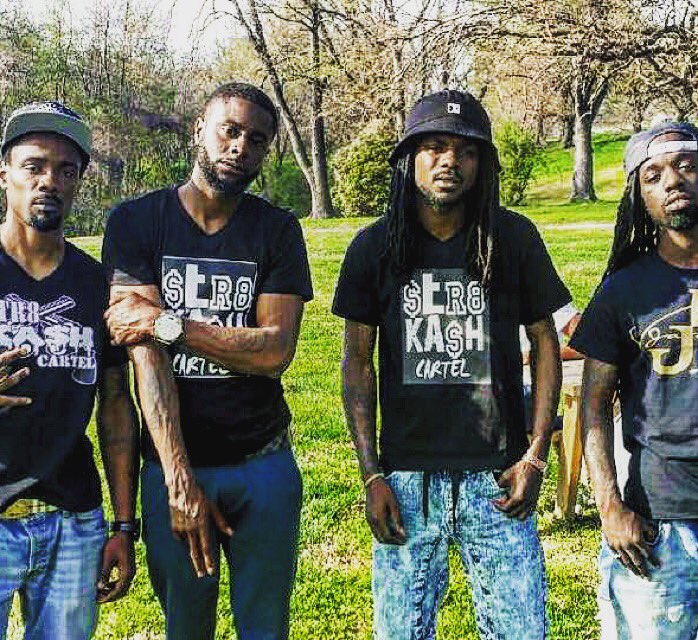 str8kashcartel's tweet photo. Support the #bmorehiphopmovement #str8kashcartel #jacklyfe #otm #wargang we ready https://t.co/FvLWsSWmhD