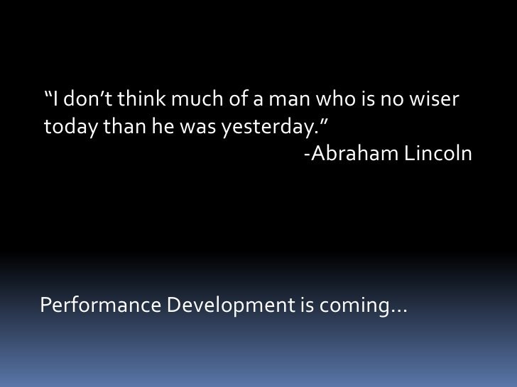 FXTPTeam's tweet image. "I don't think of a man who is not wiser today, than he was yesterday" ~Abraham Lincoln. Good morning folks!