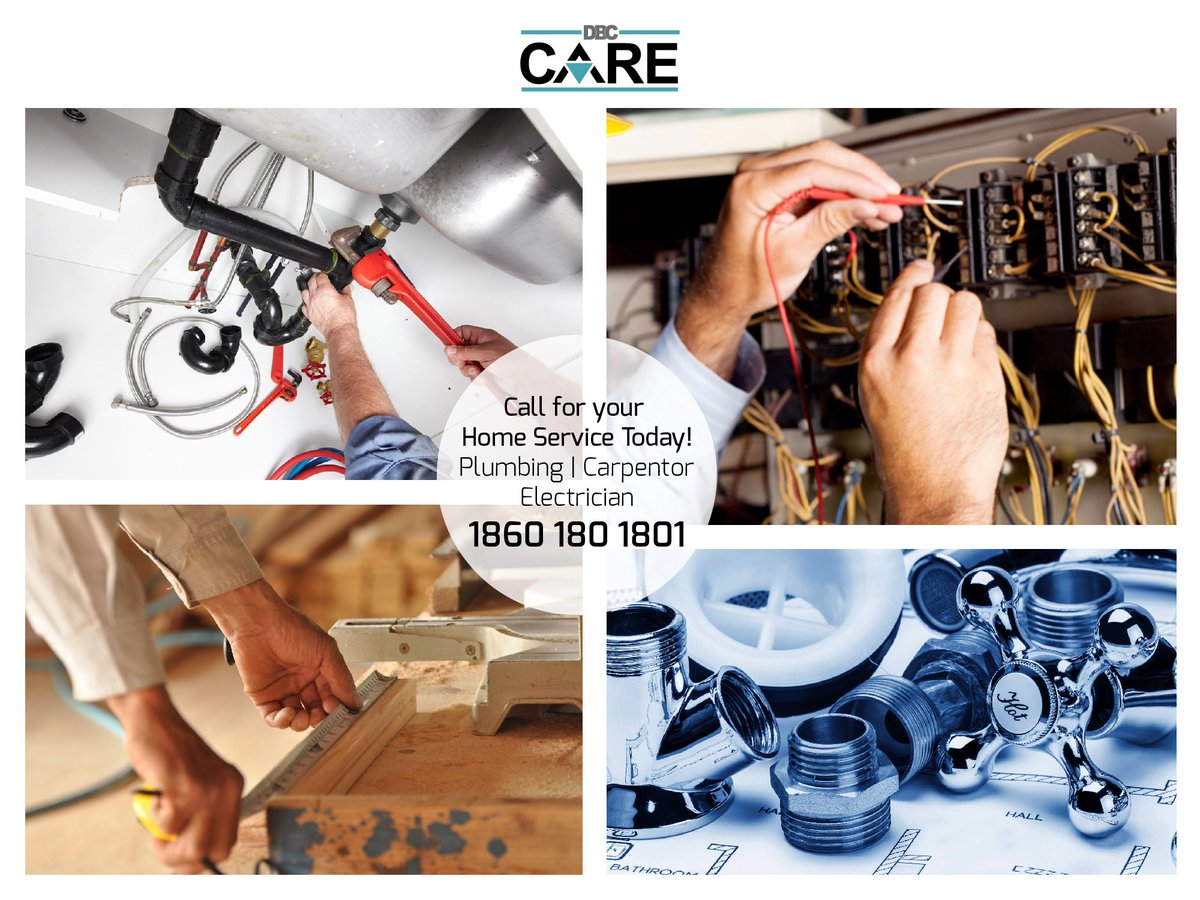 DbcCare's tweet photo. Book your service today! Contact us: 18601801801 | https://t.co/Jku7ZyabF5 https://t.co/FrwIIrnLN9