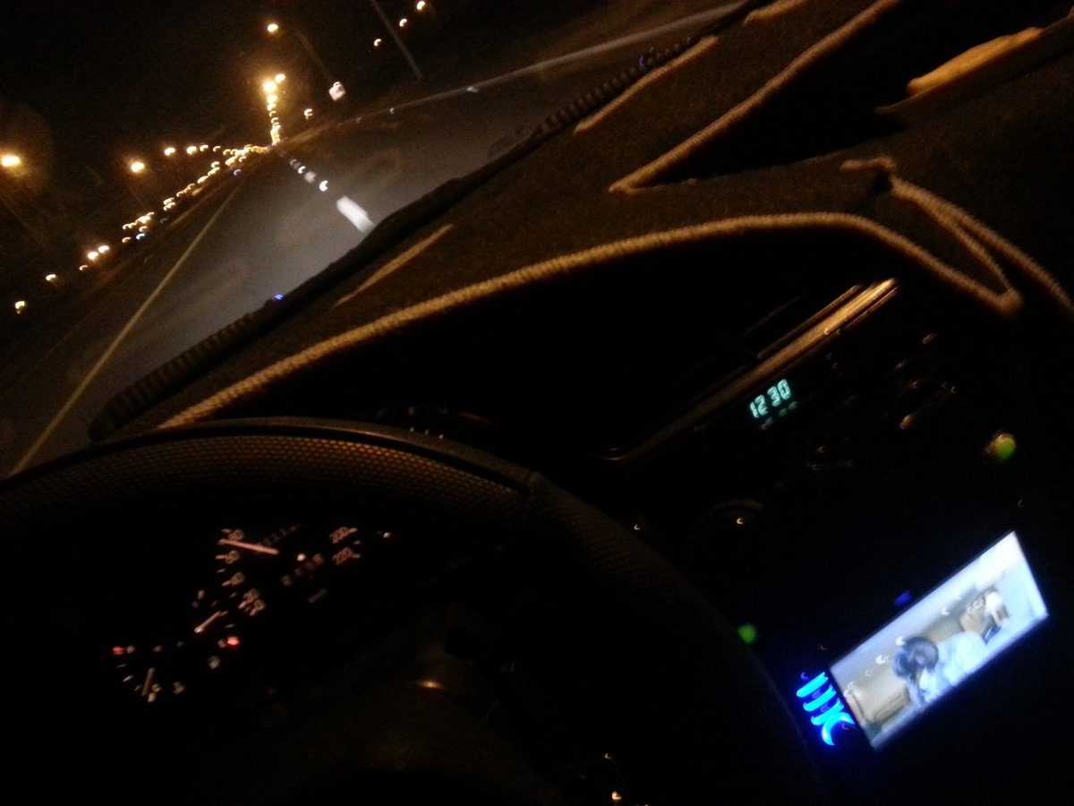 Betto1429's tweet image. Retornando a #Guayaquil. #JRSolutions