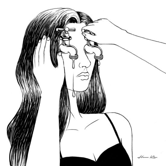 melyymon's tweet photo. big girls don't cry https://t.co/As8SfKN6aO