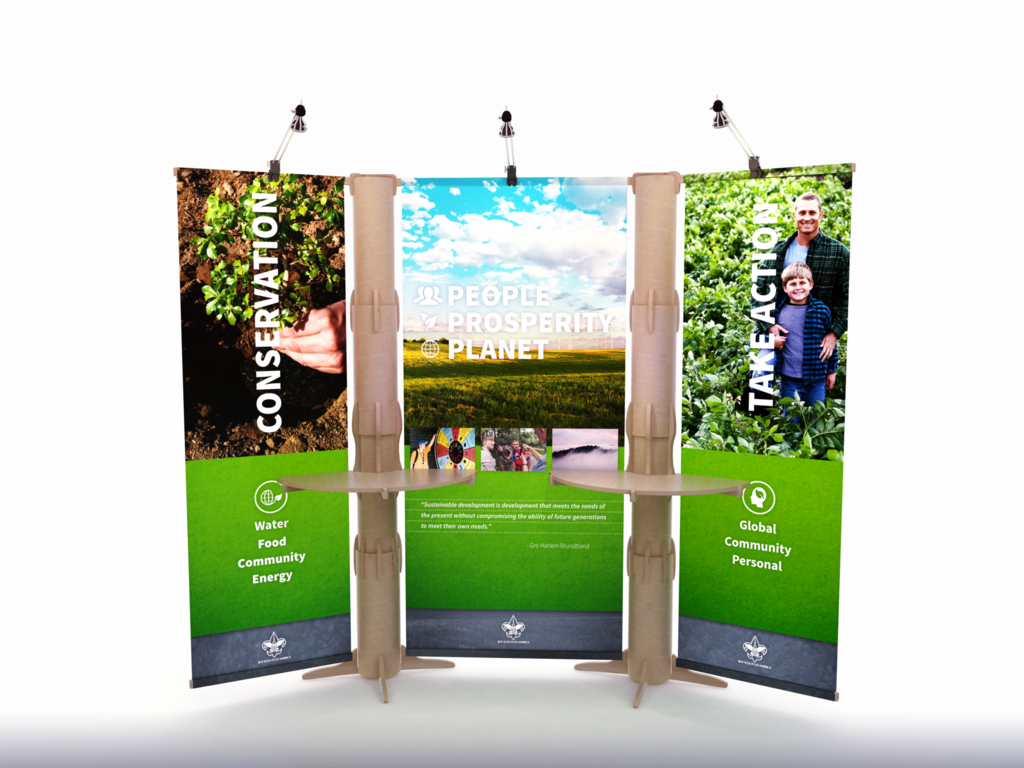 EcoboothPDX's tweet photo. Indy Trade Show Booth with Counters = https://t.co/hXg2dGsb4p
#TableRunner #EcoFriendlyBooths #GreenEvents https://t.co/Xfw05Y8h2u