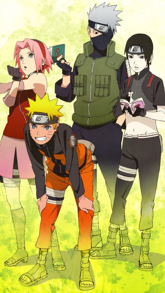 توییتر うずまきナルト در توییتر Naruto ナルト Naruto15年間ありがとう Rtした人全員フォローする うずまきナルト ナルト好き T Co 2fniunggnt
