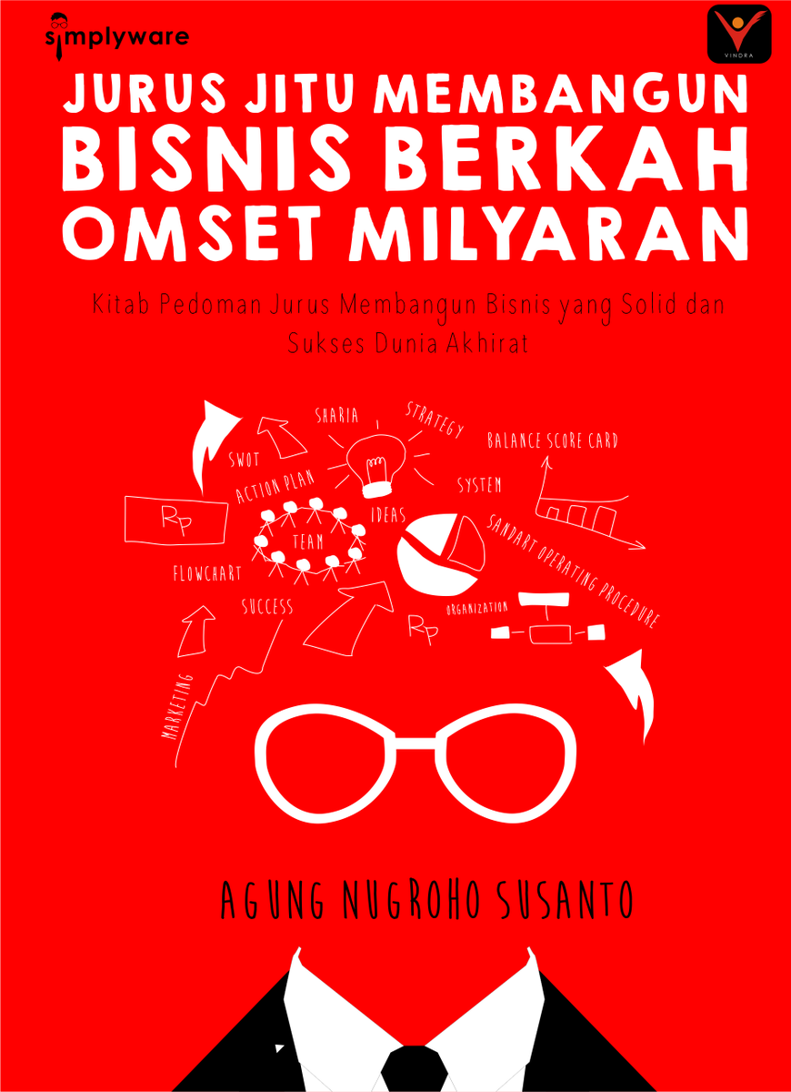 PromoUsaha's tweet photo. #PromoAsyik : Jurus jitu membangun bisnis berkah omzet milyaran --> https://t.co/QxrWDaw7wv.. https://t.co/m7IGcqwkYf