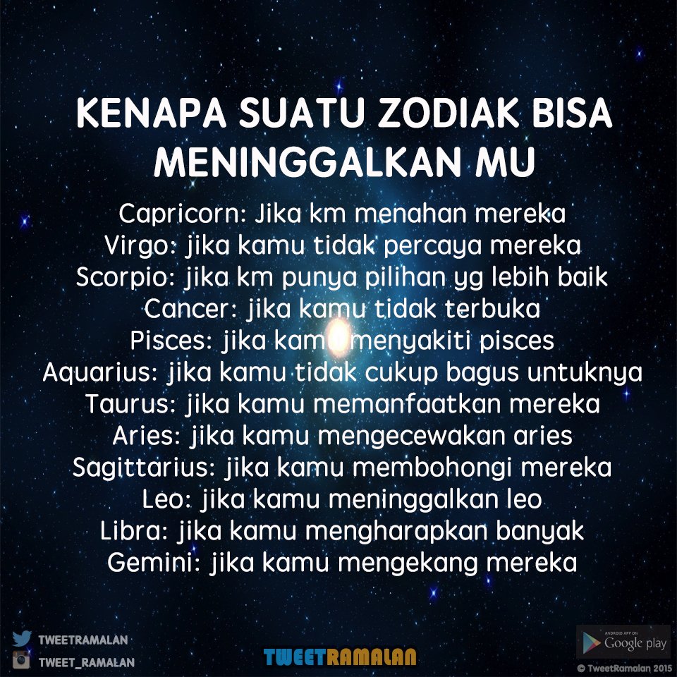Wahyuni Dinsar AAyhuemon16 Twitter Wahyuni Dinsar AAyhuemon16 Twitter