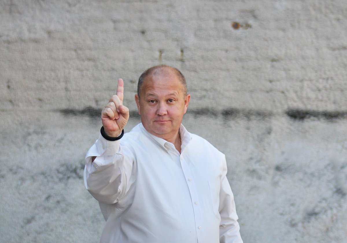 Everyday_MBA's tweet image. Great interview w #Sales #Management for Dummies author Butch Bellah @salespowertips here! apple.co/1Sj6m7u