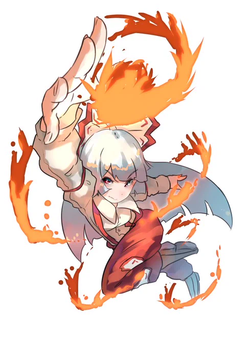 #2015自分が選ぶ今年の4枚①ラクガキのつもりで描いたけど気に入った天龍②ツイタに上げた時は服の模様忘れた飴っちょ③、④自分で気に入ってるワンドロから2枚これより気に入ったの在りますが新しすぎるので、この辺をば 