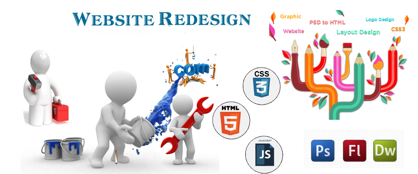 esolutionplanet's tweet photo. Best Website Design - https://t.co/zAvT2NwrvU
#BestWebsiteServices
#BestWebsiteCompany
#BestWebsiteDevelopment https://t.co/BM3btjucj3