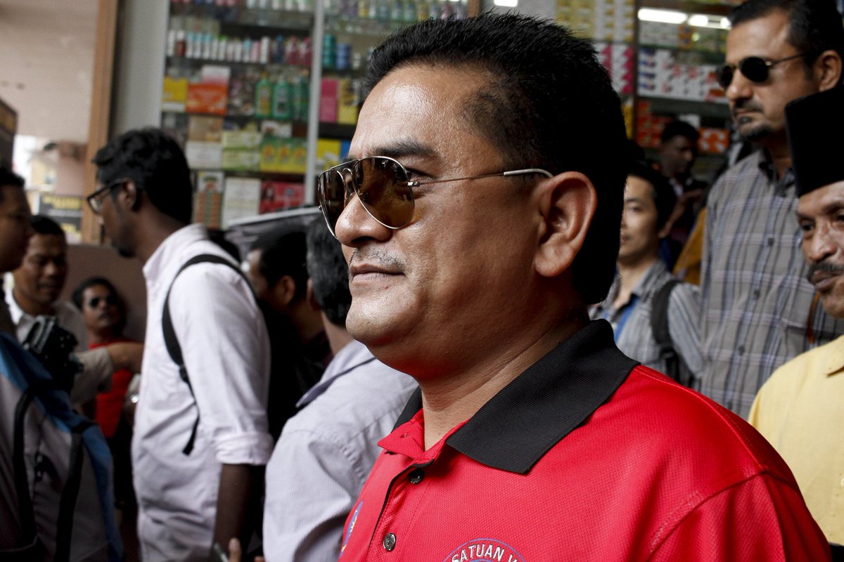 Embedded image permalink