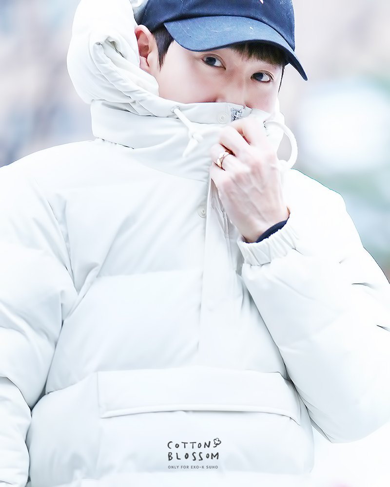 _CottonBlossom's tweet photo. https://t.co/SjXNup7BQw
준면이는 희고 분홍색 아기토끼복숭아지ㅠㅠㅠㅠㅠㅠㅠㅠㅠㅠㅠㅠㅠㅠㅠㅠㅠㅠㅠㅠㅠㅠㅠㅠㅠㅠㅠㅠㅠㅠㅠㅠㅠㅠㅠㅠㅠㅠㅠㅠㅠ흐ㅓㅇ엉어우엉 https://t.co/PLVdauEfzQ