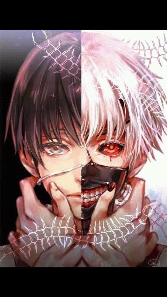 Dominick290's tweet image. I am a human!!!