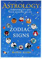 astroscale tweet media