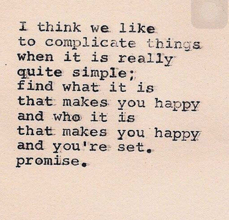 ashlyn_200220's tweet photo. 😇 https://t.co/KKSd24M5oz