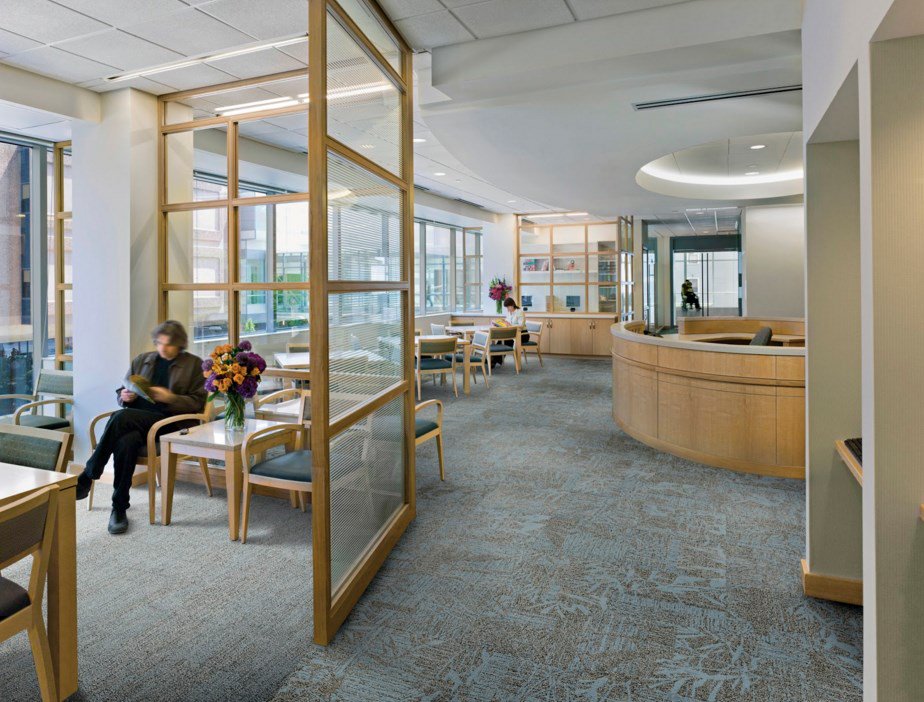 InterfaceAU's tweet photo. Essence helps to create spaces that deliver #natural and #therapeutic benefits https://t.co/2yjvfAu8IX https://t.co/X3mXHZmskO