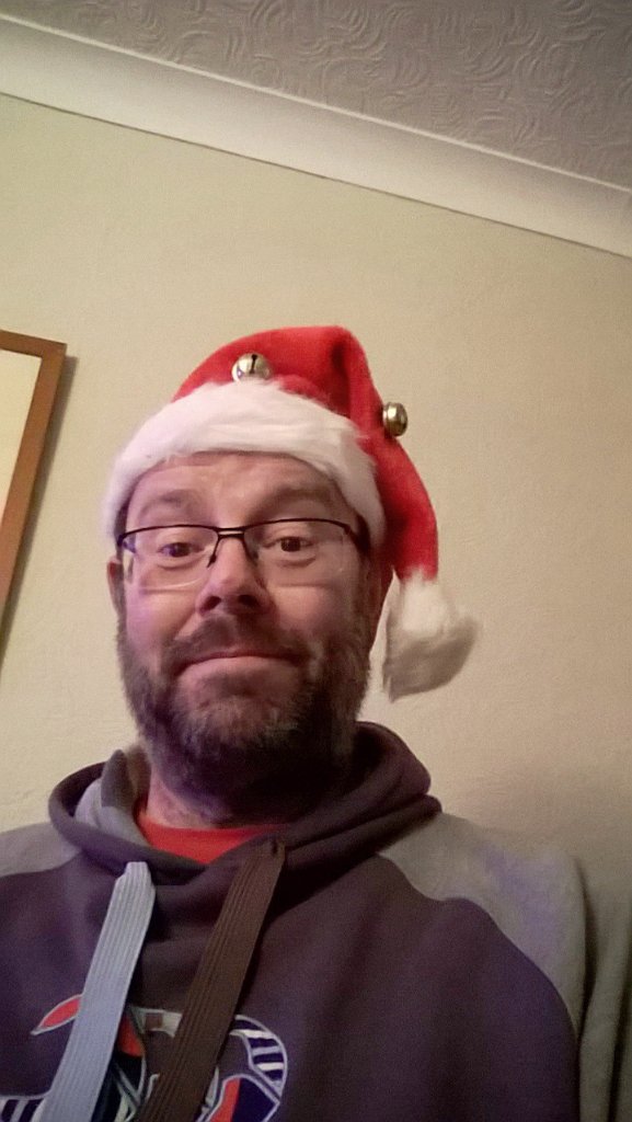 Tiny Walton tweet media