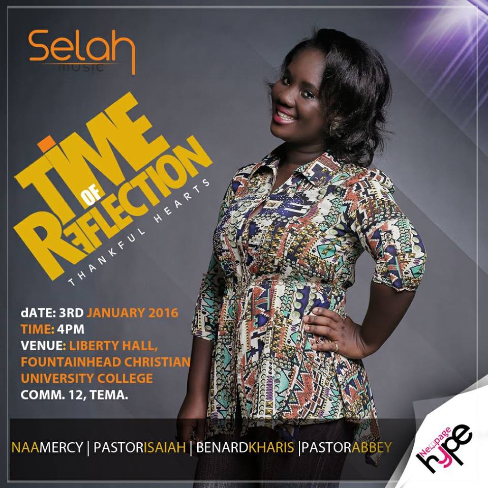 SamuelGlover16's tweet photo. Be Our Guest
#SelahmusicTOR4
#TimeOfReflection2016
#TemaForChrist
#ThankfulHearts https://t.co/yPRlSMmtcc