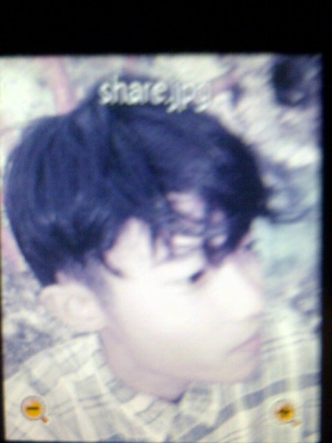 Dhamizz07's tweet photo. https://t.co/oezAnYPxAX