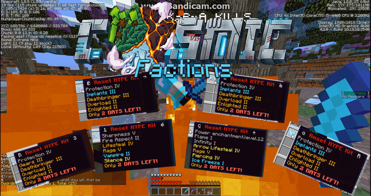 Ryan Sinclair tweet media