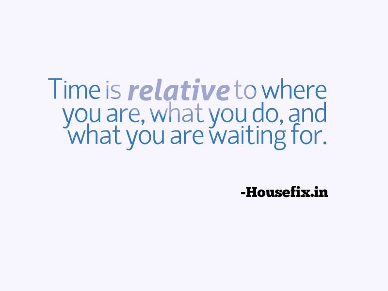 housefixdotin's tweet photo. All #entrepreneur gear up..#time can #change your life... https://t.co/1L79a6OiyW
