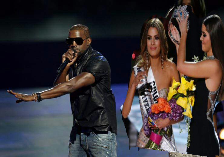 DIZMINE's tweet photo. #MissUniverse2015 https://t.co/xoRIRRbcXv