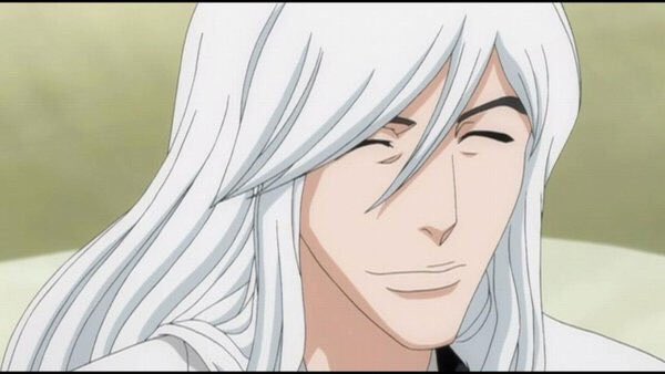 Джууширо укитаке блич. Укитаке блич. Укитаке. Укитаке дзюсиро. Блич укитаке занпакто.