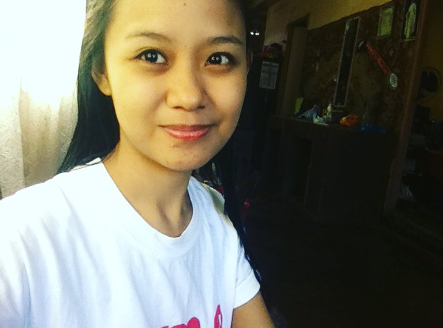 MGrace1008's tweet photo. Fresh :* https://t.co/NygA88OAsl