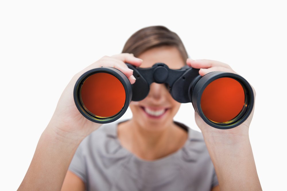 WorkItDaily's tweet photo. Job searching requires a high level of skill. Here are tips for an #executive #jobsearch. https://t.co/n2H5T7AuKS https://t.co/muZAQqHcGD