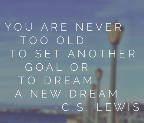 JasperMocke's tweet photo. #MotivativationMonday https://t.co/4xYm2T2CHp