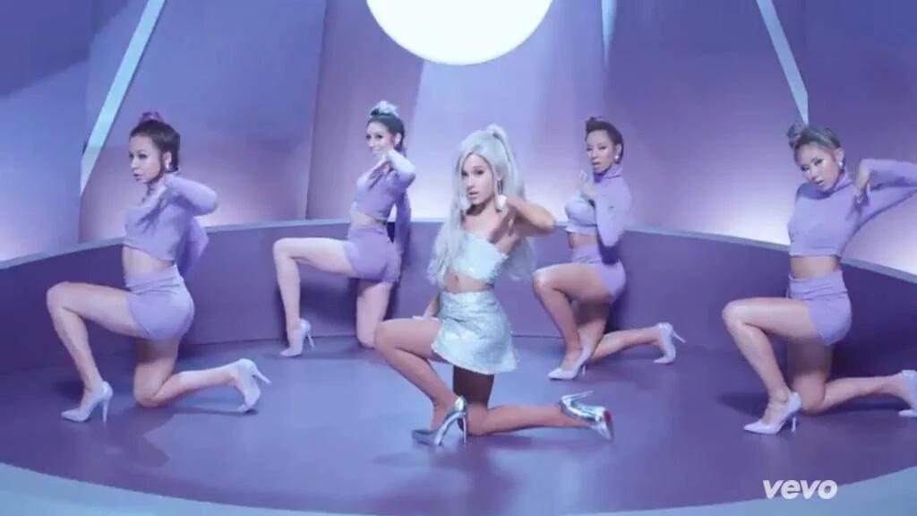 L0SERLAYOUTS's tweet photo. Ariana Grande focus layout
rt , fave and give credit if saved and used -Cía 🙈 https://t.co/ao0r8tQxgV