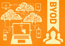 academyapps's tweet image. 4 Big Fears of BYOD in Schools bit.ly/1YqG3TA