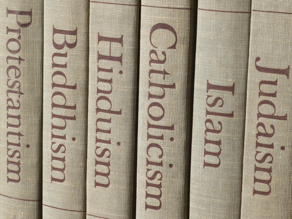 jaxdotcom's tweet image. Religion study early raises ire of some Duval parents bit.ly/22kemeQ