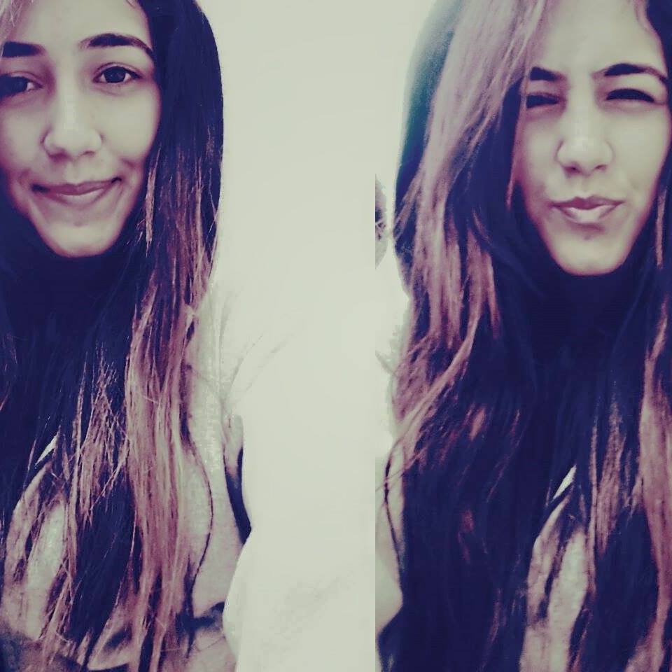 asya karabulut (@AsyaPorno)  X