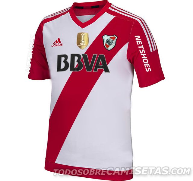 Jordan75020565's tweet photo. Q bna camiseta! https://t.co/dCuznLMNSa