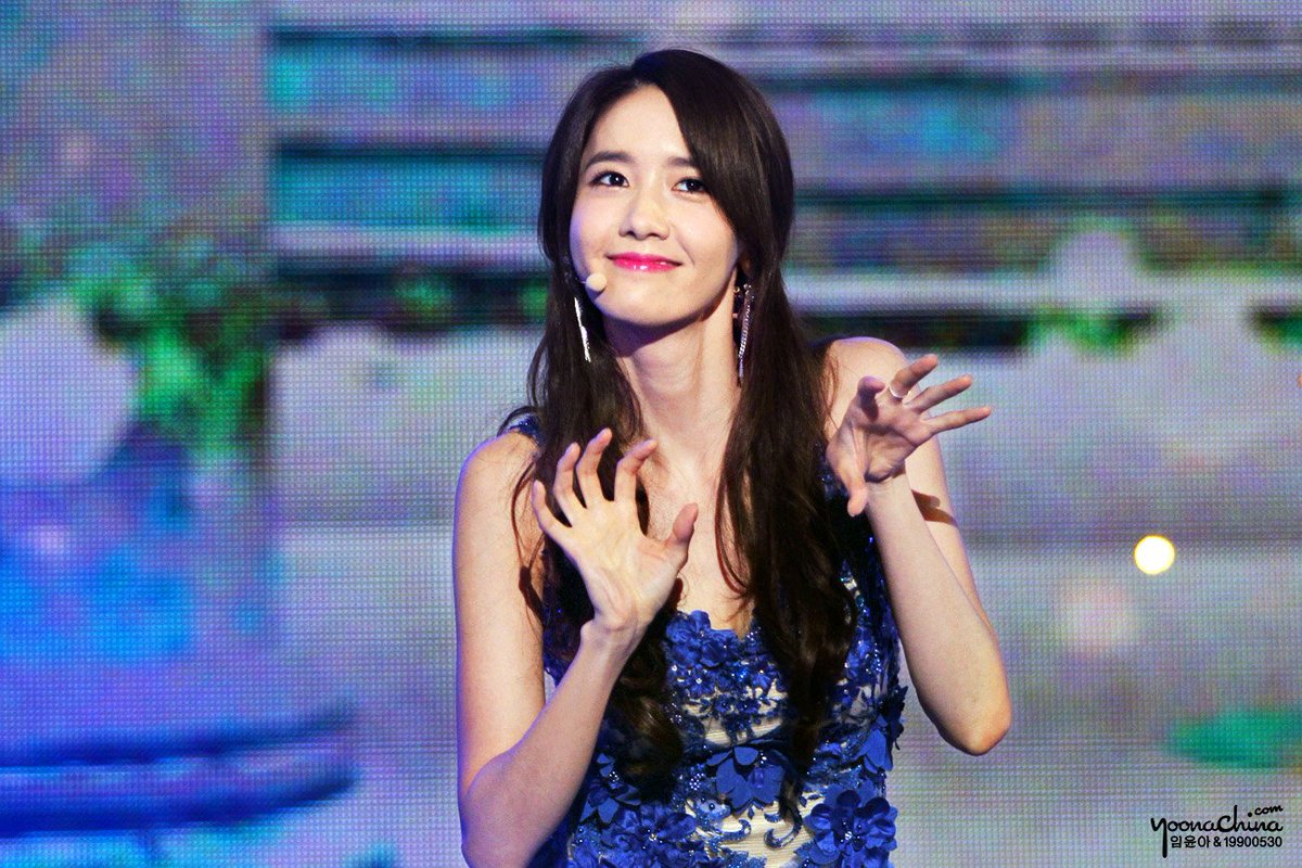 MC_YA764's tweet photo. 151024-0827-0903 Yoona by Yoonachina https://t.co/ht5udAjhs5 https://t.co/xIwYmvbM5e https://t.co/e2nnsYQUjY #윤아 https://t.co/3GP41Wm0jT