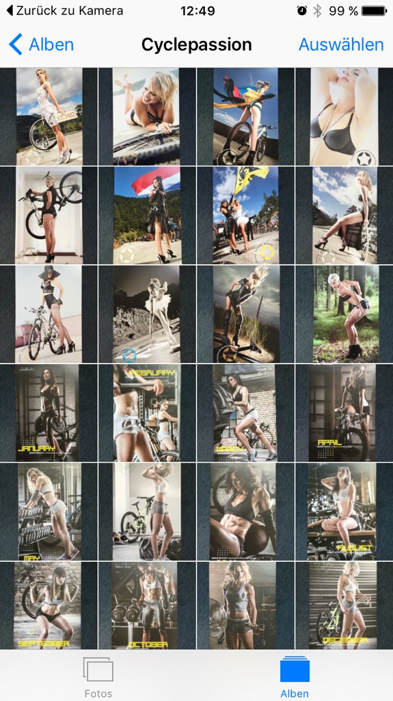 BlutSvendte tweet media