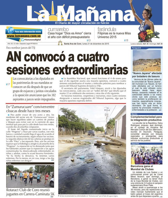 Ver imagen en Twitter