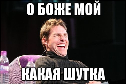 hakueizm's tweet photo. @ArtemGnus )) https://t.co/3mdMvJkGiw