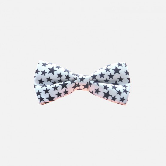 update2bola's tweet photo. #SALE Black Stars Bow Tie dari MASKOOLIN https://t.co/HCfm6wUwno https://t.co/EC9Ry5SlO1