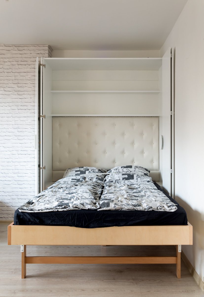 bedrobepl's tweet photo. Check out our new website!
https://t.co/M3MQAgGom6 https://t.co/1c3q8Iqx1Q