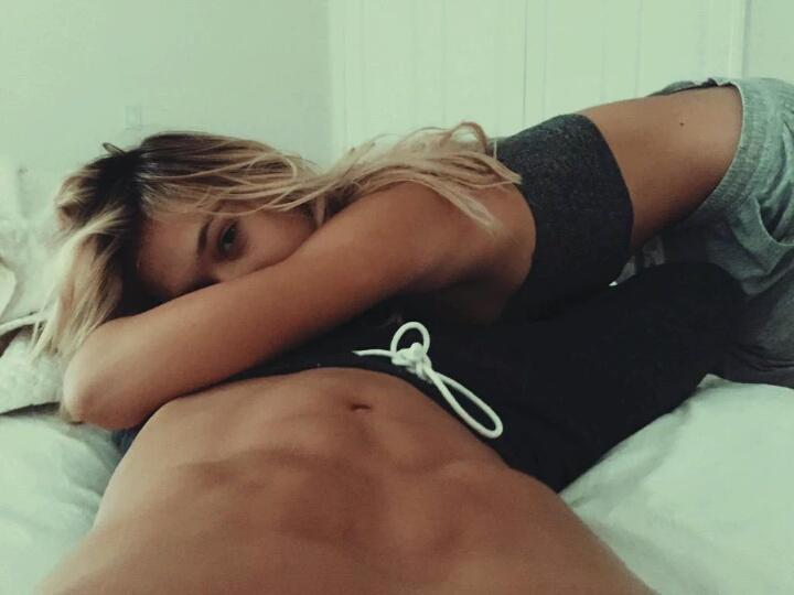 helennngdr's tweet photo. My babe ♡ https://t.co/mu5cpfNtjH