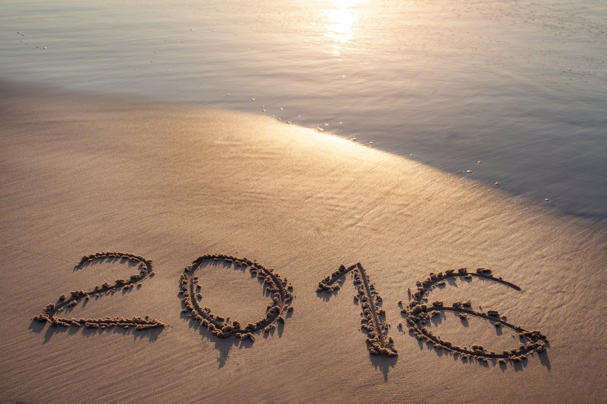 MSFTAdvertising's tweet photo. Six #search and #marketing predictions for 2016: https://t.co/bGVGnPkFTg  #BingAds #OnlineMarketing https://t.co/ae6ZSMCVAl