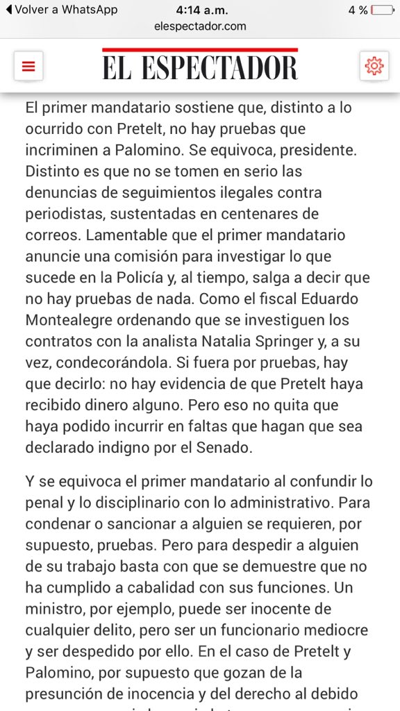 VickyDavilaH's tweet photo. https://t.co/HpFQiqmnFP https://t.co/fWVvNK4rkD