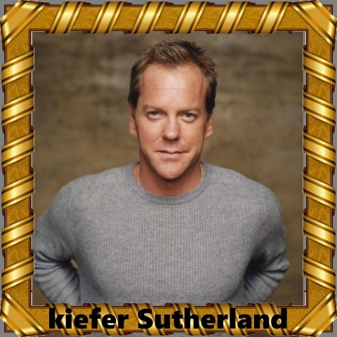 Happy Birthday to Sajid Mahmood-Jamie Theakston-Kiefer Sutherland -Stuart Mitchell -Andy Dick -Phil Donahue   