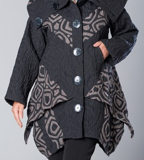 DizzedPlus's tweet image. #bargains still available at 45% #discount stocks running low ladies grab them now  @ these unbeatabl prices