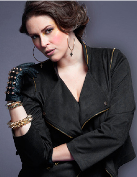 DizzedPlus's tweet image. #bargains still available at 45% #discount stocks running low ladies grab them now  @ these unbeatabl prices