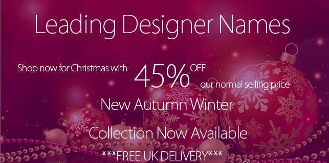 DizzedPlus's tweet image. #bargains still available at 45% #discount stocks running low ladies grab them now  @ these unbeatabl prices